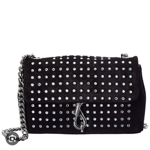 Rebecca Minkoff Handbags - Rebecca Minkoff Shoulder Bag